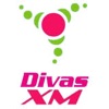 Divas XM artwork