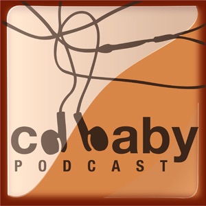 CD Baby Classical Podcast