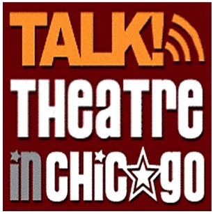 Talk Theatre News