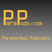 ParaPods.com podcast