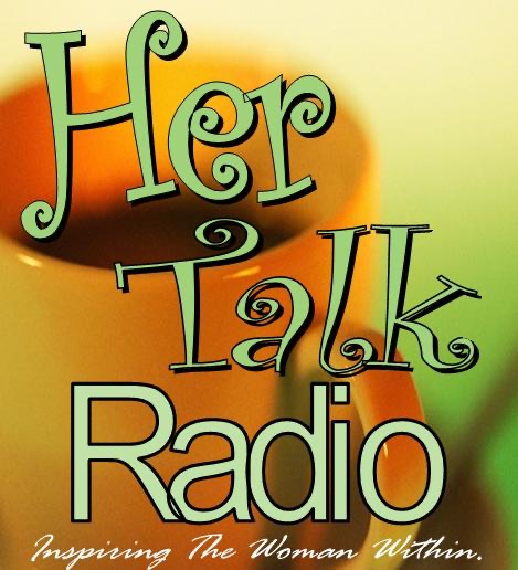 Her Talk Radio with Coach Amy Renee