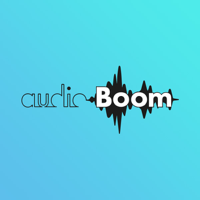 Bas van Dalen's posts podcast