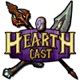 HearthCast