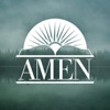 Second Presbyterian Church: Amen Bible Study artwork