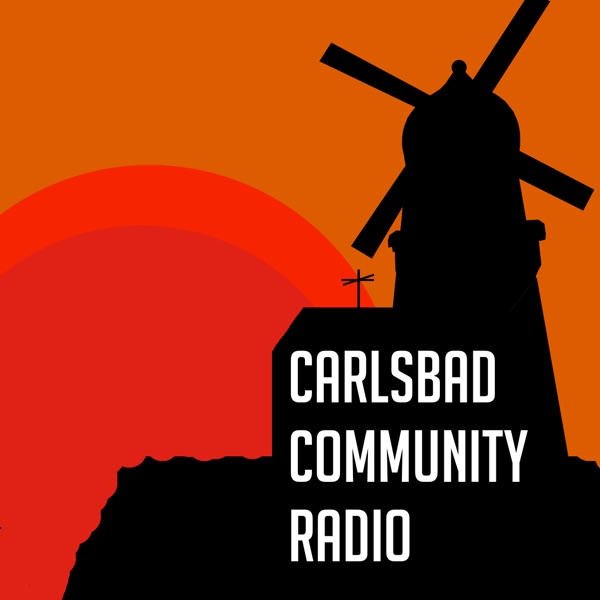 Carlsbad Community Radio