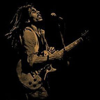 Exodus @ 30, Music and More - Bob Marley