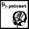 9to5.cc Podcasts: Including Go Plug Yourself (GPYS) & 9to5 Entertainment System (9ES) artwork