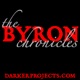 The Byron Chronicles moves to EricBusbyPresents.com