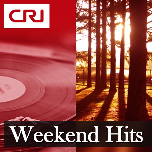 Weekend Hits 