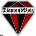 Diamond Boi Music - Diamond Boi Music
