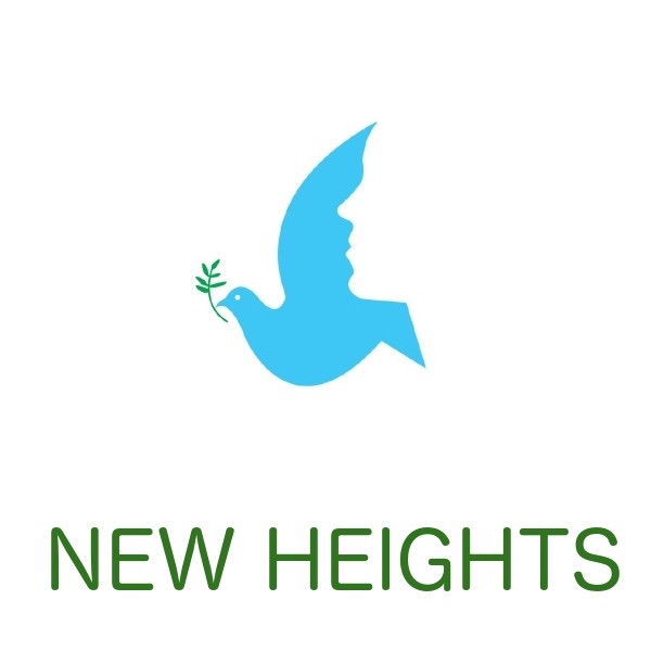 New_Heights