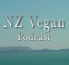 NZ Vegan Podcast