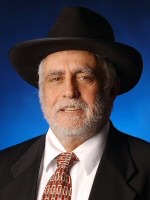 YUTORAH: R' Eliyahu Ben-Chaim -- Recent Shiurim