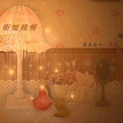 【星座揭秘】万圣节12星座装扮术