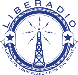 Liberadio(!) with Mary Mancini & Freddie O'Connell
