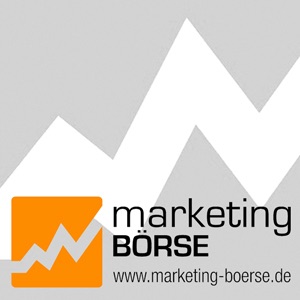 marketing-BÖRSE Podcast