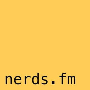 nerds.fm