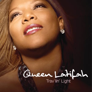 Travlin Light Podcast