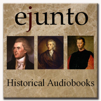 The Prince podcast