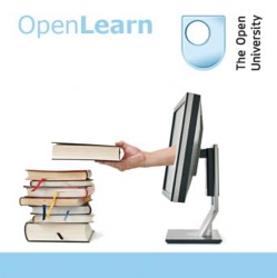 Working life and learning - for iBooks