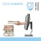 Working life and learning