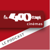 Cinémas Les 400 coups - Cinémas Les 400 coups