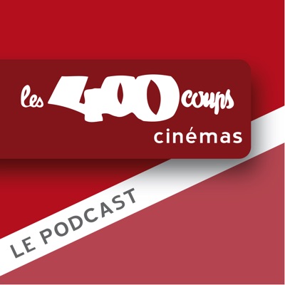 Cinémas Les 400 coups