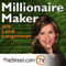 The Millionaire Maker With Loral Langemeier
