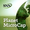Planet MicroCap Podcast | MicroCap Investing Strategies artwork