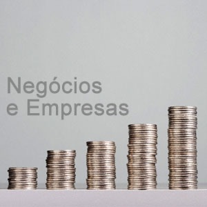 TSF - Negócios e Empresas - Podcast:TSF