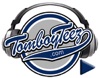 The TomboyTeez Podcast artwork