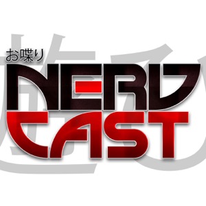 NerdCast