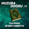 HuzuraDogru.tv - Tam İlmihal - Unknown