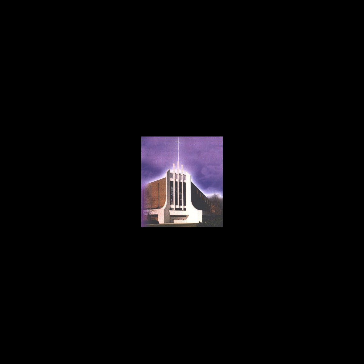 240428-0830-Loran Livingston - - Central Church - Apple Podcasts