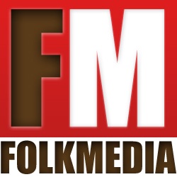 Folk Media
