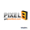 pixel8 :: what makes great user experiences?