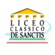 Liceo "De Sanctis" Podcast Archive - Salerno