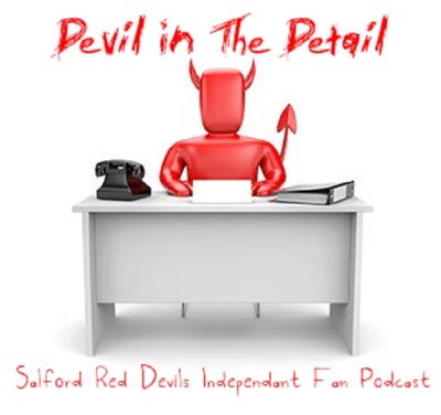 Devil In The Detail SRD:Devil In The Detail SRD