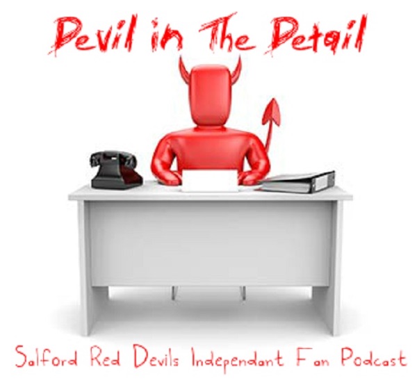 Devil In The Detail SRD Artwork