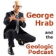The Geologic Podcast Episode #863