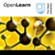 The molecular world - for iBooks