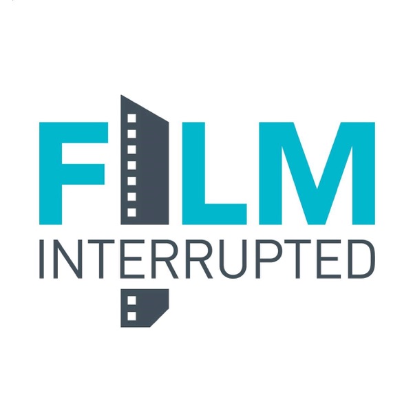 Film Interrupted