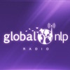 Global NLP Radio artwork