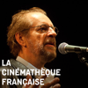 Leçons de cinéma - La Cinémathèque française