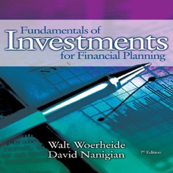 14-1 Describe the nine-step investment process and identify the six common components of an investment policy statement.