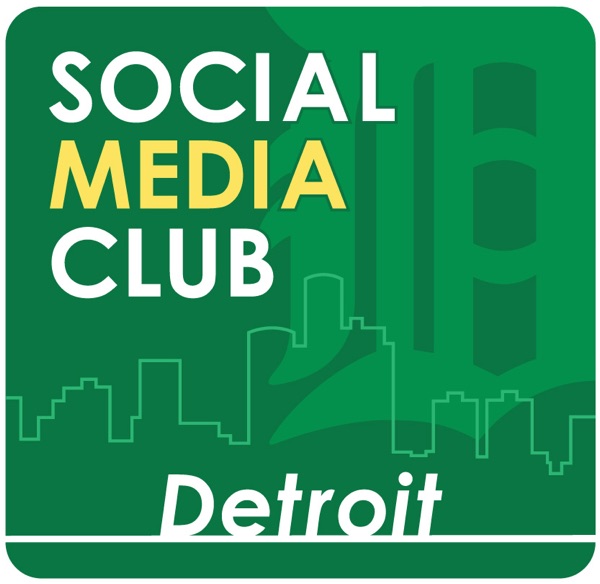 socialmediaclubdetroit