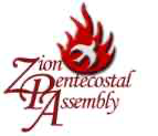 ZPA Sermons podcast