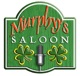 Murphy's Saloon Blues Podcast