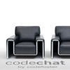 CodeChat (MP4) - Channel 9 artwork