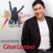 Por el Placer de Vivir / EXA FM